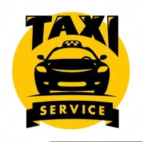 تاکسی سرویس