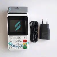 شرایط آسان سریع کارت به کارت واریزآنی کارتخوانS90G|فروشگاه و مغازه|اصفهان, سرچشمه|دیوار