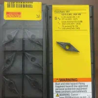 ابزار الماس تراش