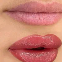 نیازمند مدل برای میکرو ابرو ،خط چشم،شیدینگ لب|خدمات آرایشگری و زیبایی|تبریز, |دیوار