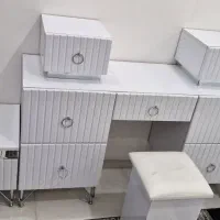 تخت خاب سرویس خاب