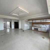 ۱۰۰مترآپارتمان/طبقه۴/باآسانسور/کلیدنخورده/بلوارشوا|اجارهٔ آپارتمان|رودسر, |دیوار