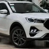 فیدلیتی الیت (صفر خشک ) ۷نفره