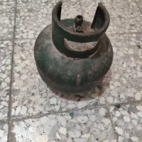 پکنیک توضیحات مهم