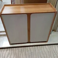 انواع جاکفشی های شیک ( شرکتی)