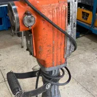 هیلتی17کیلویی