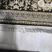 مبل هفت نفره و فرش 12متری|مبلمان خانگی و میز عسلی|فومن, |دیوار