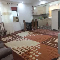 فروش فرش