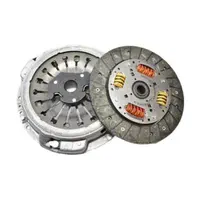 دیسک و صفحه کلاچ(6ماه ضمانت)