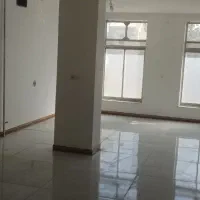 منزل اجاره ای معلم ۱۸