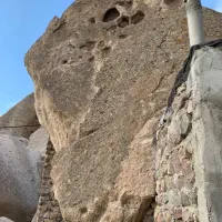 سوئیت-کندوان