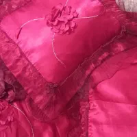 روتختی زرشکی|سرویس روتختی|کرمانشاه, |دیوار