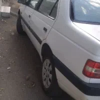 405slx|خودرو سواری و وانت|مریوان, |دیوار