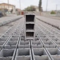 بلوک ۱۳در۳۳ارتفاع۱۴