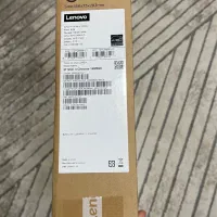 لپ تاپ لنوو|رایانه همراه|اصفهان, ملک‌شهر|دیوار