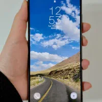 S24 ultra . 256 . black