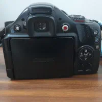 دوربین عکاسی و فیلمبرداری