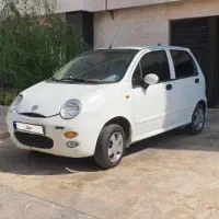 MVM 110 ام وی ام سه سیلندر مدل ۹۱