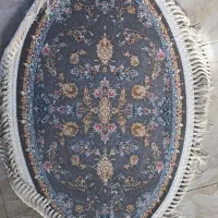 پادری بیضی|پادری|قم, انسجام|دیوار