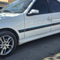 فروش پارس ۱۴۰۲