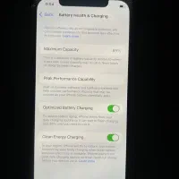 I phone 12 pro / gold / 256 g ، 2 sim|موبایل|تبریز, |دیوار