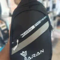 بادی بگ|کیف، کفش، کمربند|مشهد, هنرور|دیوار