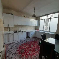 خانه دربستی|اجارهٔ آپارتمان|تهران, تاکسیرانی|دیوار