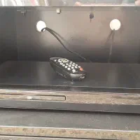 دستگاه DVD