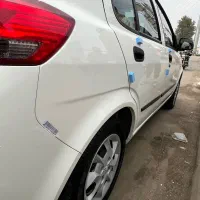 تیبا۲|خودرو سواری و وانت|رشت, استقامت ۱|دیوار