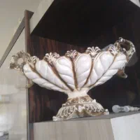 وسایل اشپزخانه|ظروف پختوپز|کرج, المهدی|دیوار