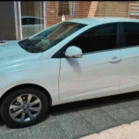 جک جی4 مدل 1402