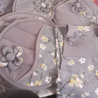 سرویس اشپزخانه
