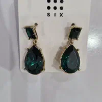 گوشواره های وارداتی|بدلیجات|تهران, کیانشهر|دیوار