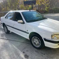 پارس ELXمدل ۹۰