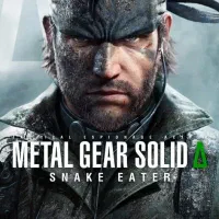 نصب بازی PS5/PS4/Xbox|کنسول، بازی ویدئویی و آنلاین|اصفهان, سعادت‌آباد|دیوار