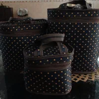 ساک پیک نیک