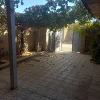 اجاره منزل نیمبلوک قاینات