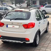 کویک R مدل1400|خودرو سواری و وانت|رشت, استقامت ۱|دیوار