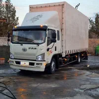 باربری ارجمند بارحمل اثاثیه منزل سراسرمشهدوکشور|خدمات حمل و نقل|مشهد, جانباز|دیوار
