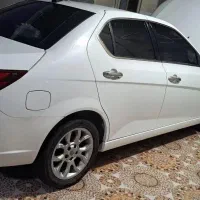 دنا اتومات مدل ۴۰۱