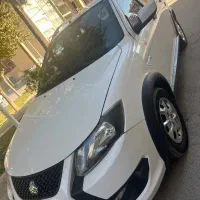 کوییک s مدل ۱۴۰۲ کارمندی مشابه صفر|خودرو سواری و وانت|قم, کیوانفر|دیوار