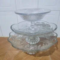 وسایل همه نوهستن