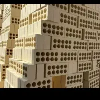 فروش اجرتکی 30000سمت خوزستان فوری