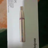 فروش دستگاه و وسایل ریموو ابرو