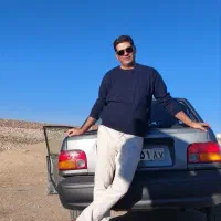 نظافت و خرید کردن گردوندن افراد درشهر  و...