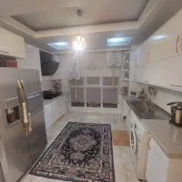 پیروزی/نبرد/حافظیه /نیرو هوایی 115m فول 3 خواب|اجارهٔ آپارتمان|تهران, حافظیه|دیوار