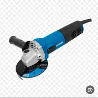 سنگ فرز.دریل.هلتی|ابزارآلات|قم, شاه ابراهیم|دیوار