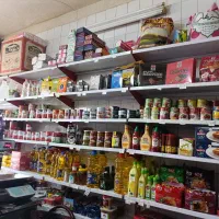 واگذاری مغازه