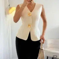 خیاط بیرون بر تمیز دوز خانگی