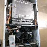 تعمیر فوری پکیج توسط تکنیسین مجاز|خدمات پیشه و مهارت|کرمان, |دیوار